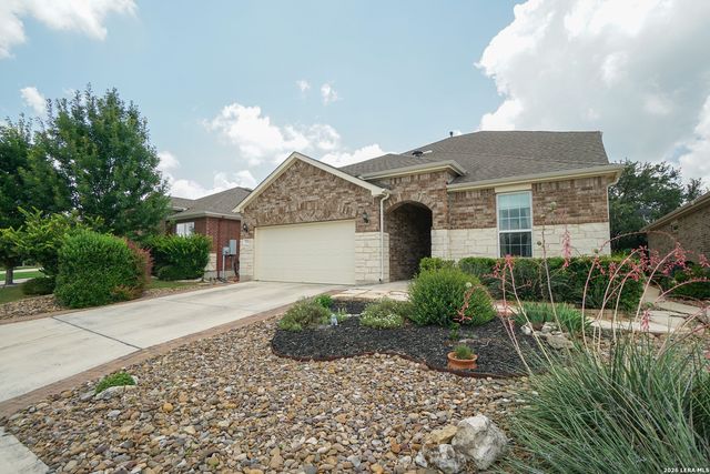 13026 River Station, San Antonio, TX 78253