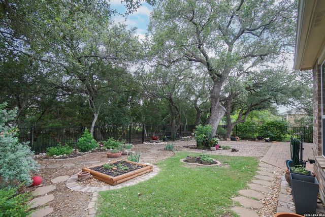 13026 River Station, San Antonio, TX 78253