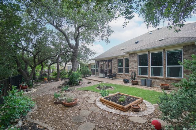 13026 River Station, San Antonio, TX 78253