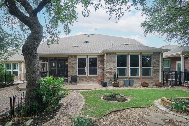 13026 River Station, San Antonio, TX 78253