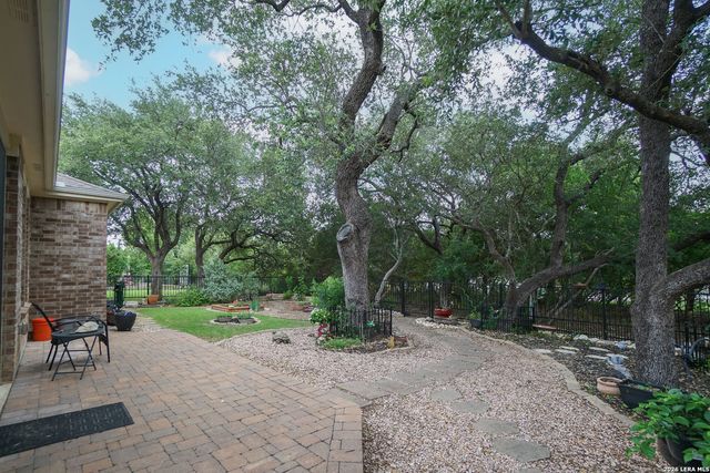 13026 River Station, San Antonio, TX 78253