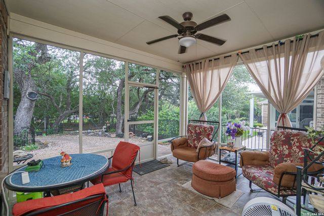 13026 River Station, San Antonio, TX 78253