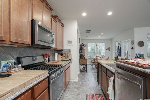 13026 River Station, San Antonio, TX 78253