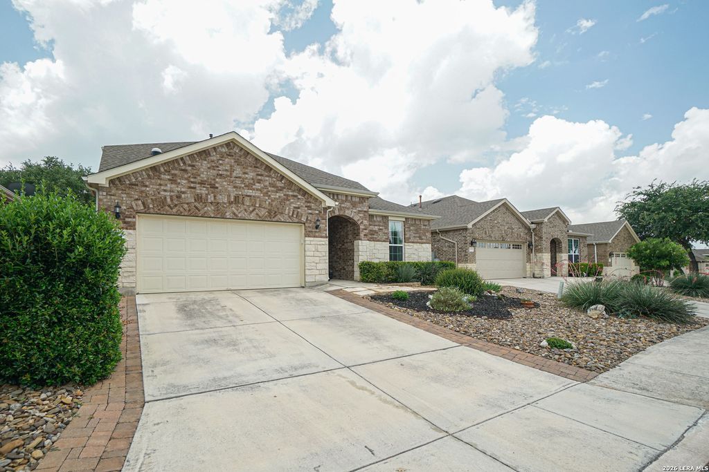 13026 River Station, San Antonio, TX 78253