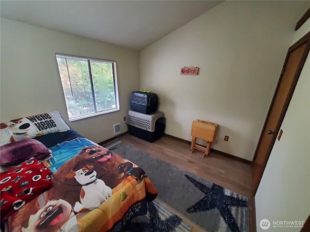 1000 Mt.Olympus Avenue SE, Ocean Shores, WA 98569