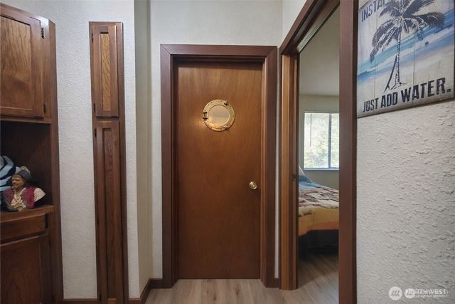 1000 Mt.Olympus Avenue SE, Ocean Shores, WA 98569