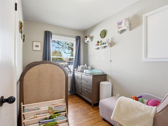 1181 Kay Parkway, Ann Arbor, MI 48103