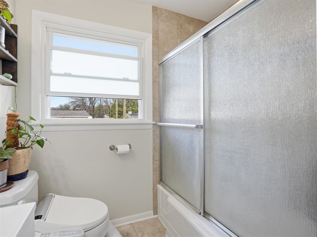 1181 Kay Parkway, Ann Arbor, MI 48103