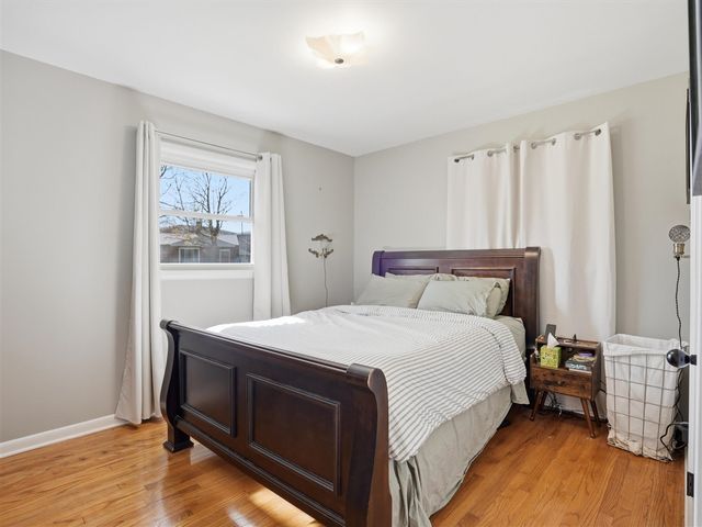 1181 Kay Parkway, Ann Arbor, MI 48103
