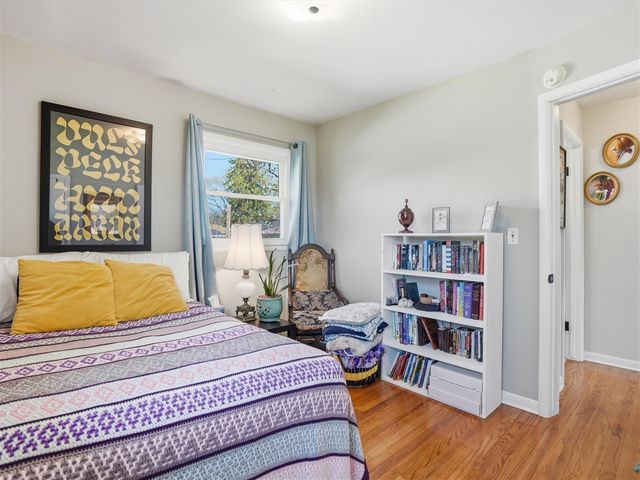 1181 Kay Parkway, Ann Arbor, MI 48103