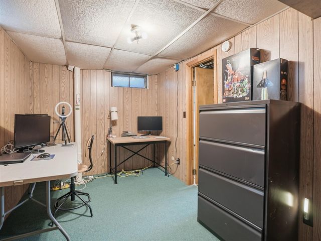 1181 Kay Parkway, Ann Arbor, MI 48103