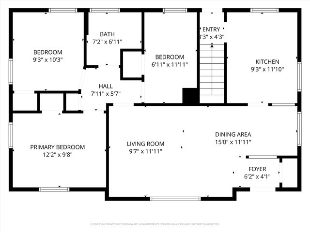 1181 Kay Parkway, Ann Arbor, MI 48103