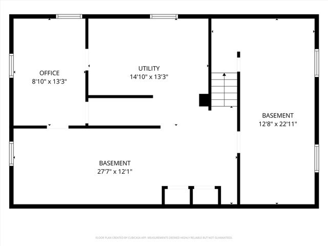 1181 Kay Parkway, Ann Arbor, MI 48103