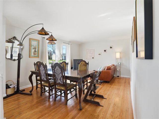 1181 Kay Parkway, Ann Arbor, MI 48103