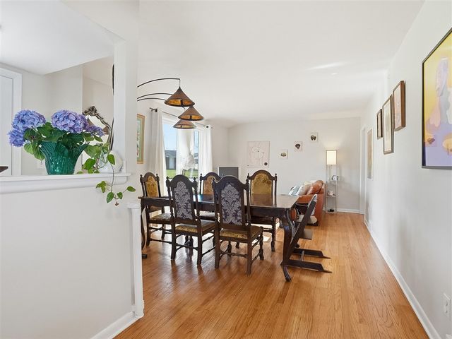 1181 Kay Parkway, Ann Arbor, MI 48103