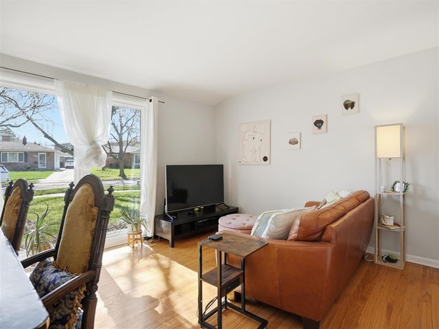 1181 Kay Parkway, Ann Arbor, MI 48103