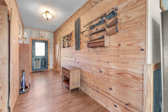 303 Lakeshore LOOP, Tow, TX 78672