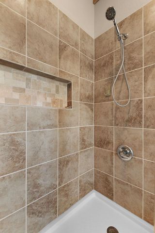 303 Lakeshore LOOP, Tow, TX 78672