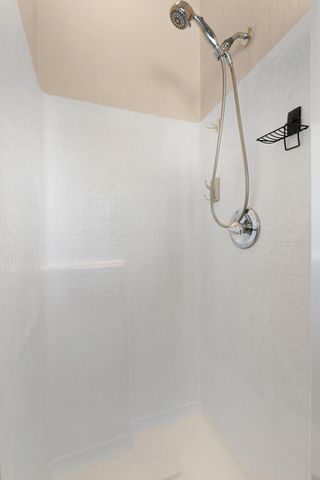 303 Lakeshore LOOP, Tow, TX 78672