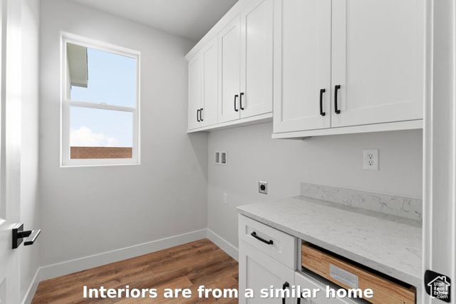 1193 W KOKOPELLI ST, Hildale, UT 84784