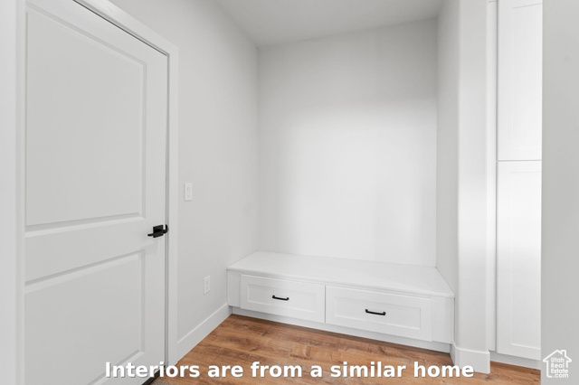 1193 W KOKOPELLI ST, Hildale, UT 84784