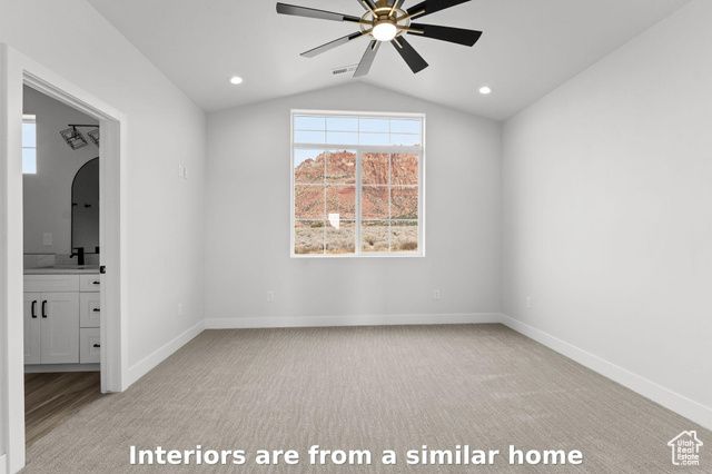 1193 W KOKOPELLI ST, Hildale, UT 84784