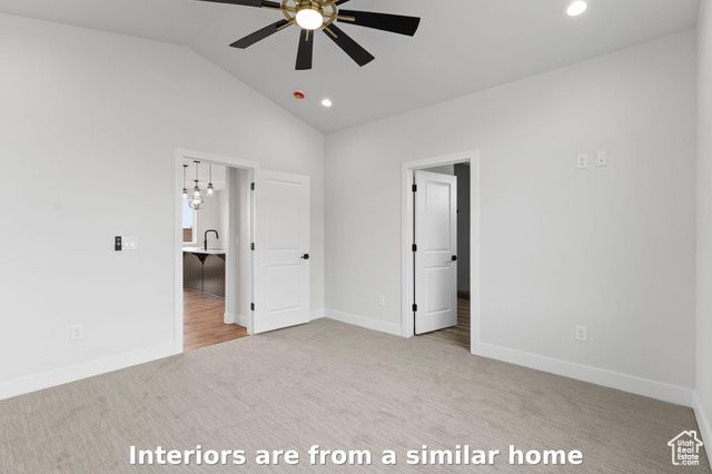 1193 W KOKOPELLI ST, Hildale, UT 84784