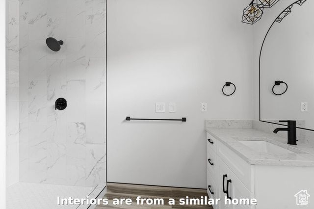 1193 W KOKOPELLI ST, Hildale, UT 84784