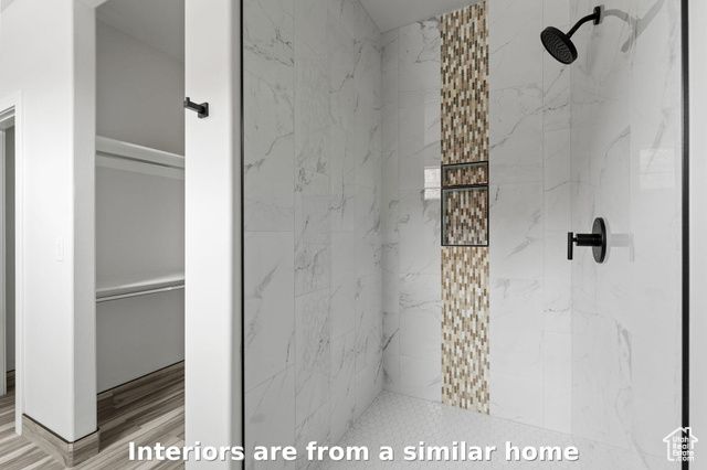 1193 W KOKOPELLI ST, Hildale, UT 84784