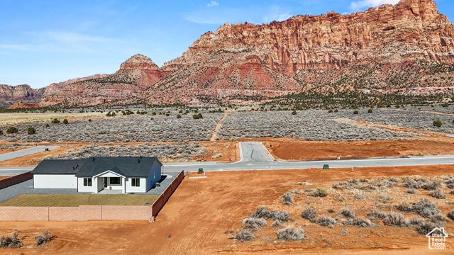 1193 W KOKOPELLI ST, Hildale, UT 84784