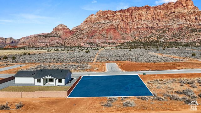 1193 W KOKOPELLI ST, Hildale, UT 84784