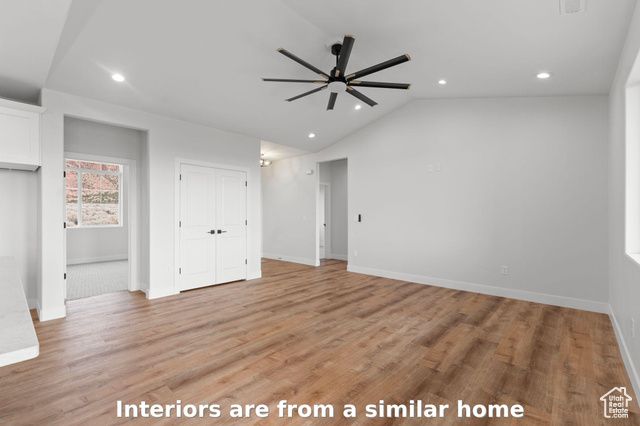 1193 W KOKOPELLI ST, Hildale, UT 84784