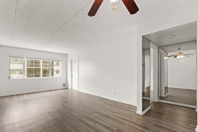 4500 N Flagler Drive B16, West Palm Beach, FL 33407