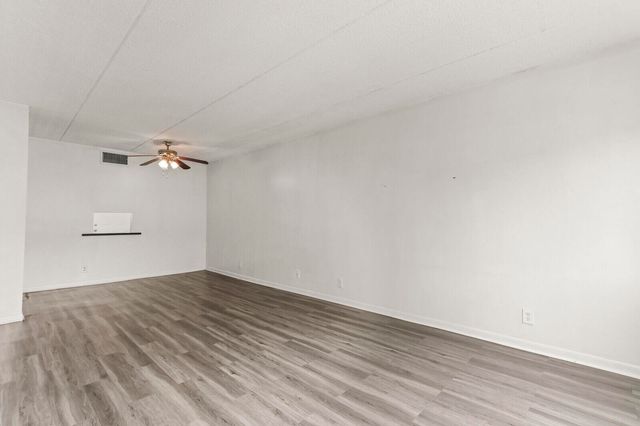 4500 N Flagler Drive B16, West Palm Beach, FL 33407