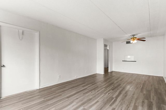 4500 N Flagler Drive B16, West Palm Beach, FL 33407