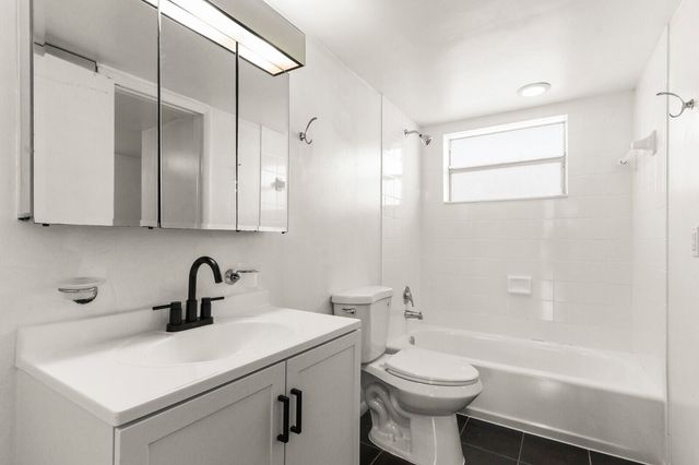 4500 N Flagler Drive B16, West Palm Beach, FL 33407