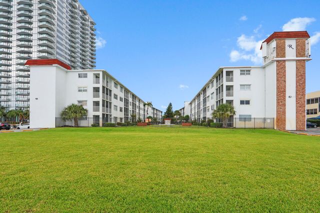 4500 N Flagler Drive B16, West Palm Beach, FL 33407