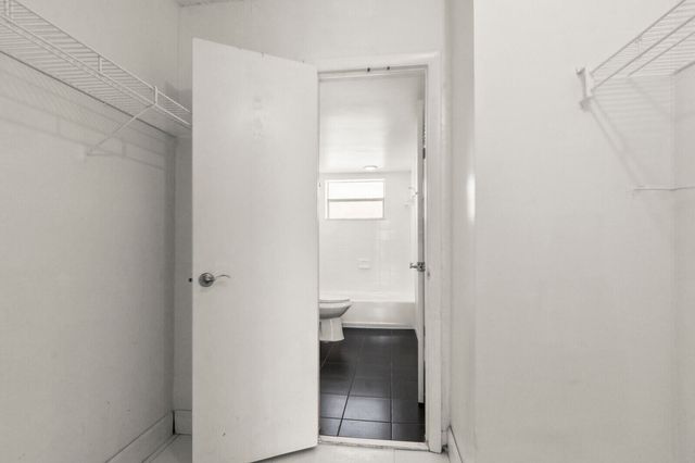 4500 N Flagler Drive B16, West Palm Beach, FL 33407