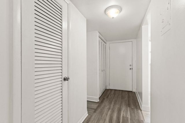 4500 N Flagler Drive B16, West Palm Beach, FL 33407