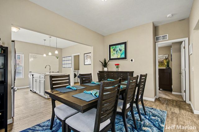 2125 Kensington Park Circle, Holland City, MI 49423