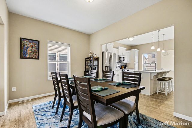 2125 Kensington Park Circle, Holland City, MI 49423