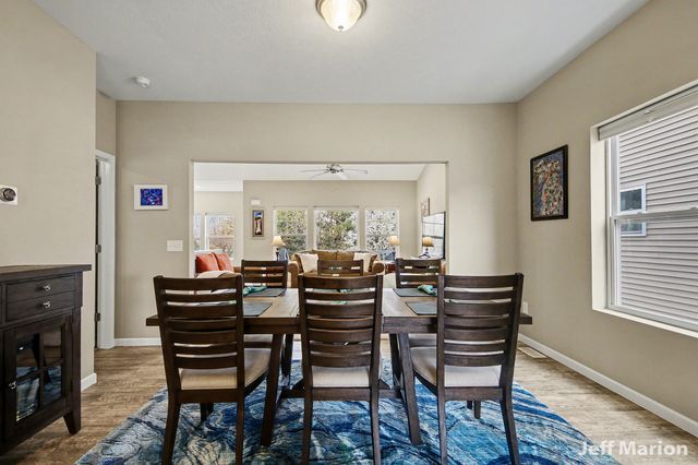 2125 Kensington Park Circle, Holland City, MI 49423