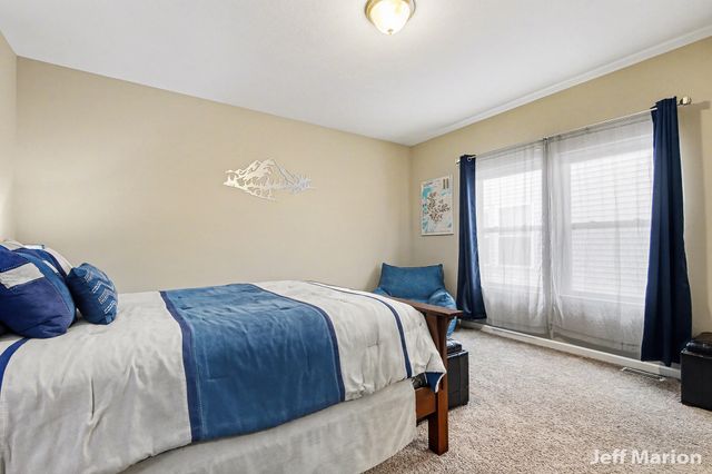 2125 Kensington Park Circle, Holland City, MI 49423