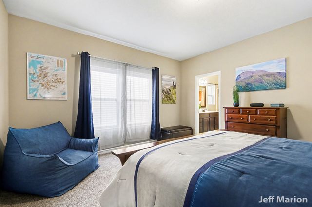 2125 Kensington Park Circle, Holland City, MI 49423