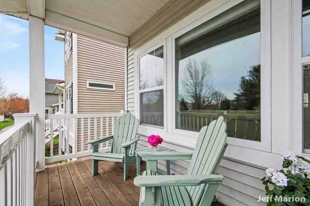 2125 Kensington Park Circle, Holland City, MI 49423