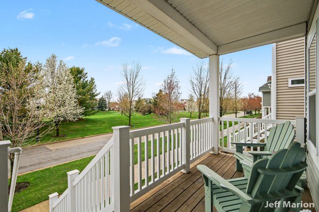 2125 Kensington Park Circle, Holland City, MI 49423