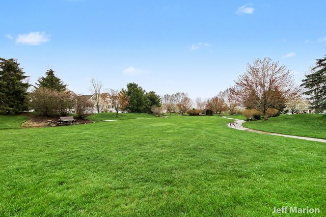2125 Kensington Park Circle, Holland City, MI 49423