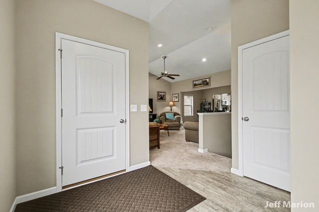 2125 Kensington Park Circle, Holland City, MI 49423