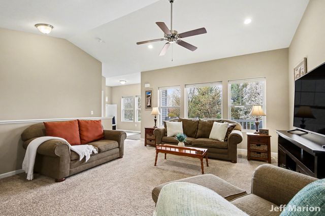2125 Kensington Park Circle, Holland City, MI 49423