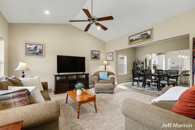 2125 Kensington Park Circle, Holland City, MI 49423